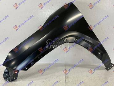 KRILO Levo za Toyota RAV 4 za 2019. god.