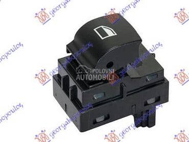 PREKIDAC U PREDNJIM... za BMW Serija 7 od 2012. do 2015. god.