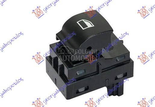 PREKIDAC U PREDNJIM...