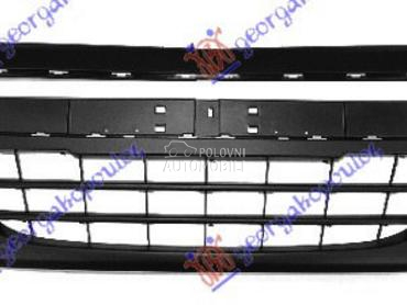 PREDNJI BRANIK PM (SA MAGLENKA za Renault Kangoo od 2008. do 2013. god.