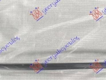 OKVIR CENTRALNE RESETKE... za Lexus CT 200h za 2014. god.