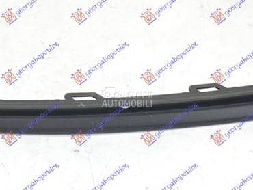 LAJSNA RESETKE PREDNJEG... za Volkswagen Golf 7 od 2016. do 2019. god.