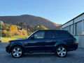 Land Rover Range Rover Sport 3.0 TD