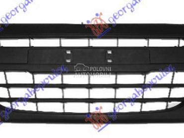 PREDNJI BRANIK PM (BEZ MAGLENK za Renault Kangoo od 2008. do 2013. god.