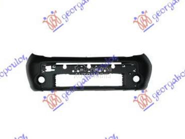 PREDNJI BRANIK PM 2010- (PM LA za Renault Kangoo od 2008. do 2013. god.