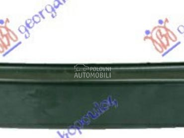 SINA PREDNJEG BRANIKA (METALNI za Renault Kangoo od 2008. do 2013. god.