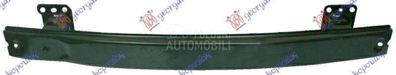 SINA PREDNJEG BRANIKA (METALNI