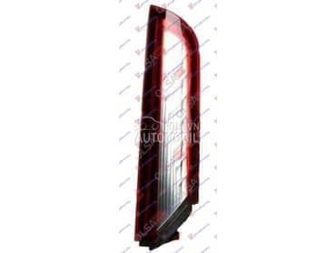 STOP LAMPA Desno za Ford Transit Connect od 2013. do 2019. god.
