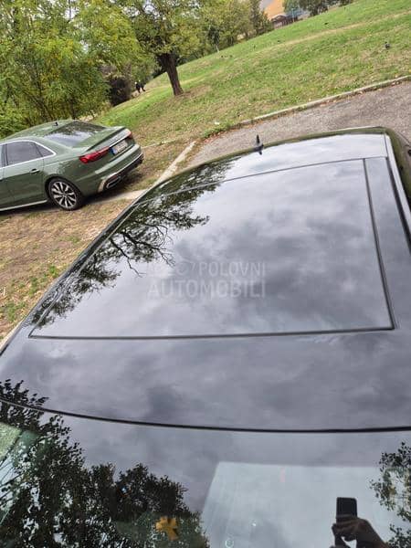 Škoda Octavia 1.6 TDI