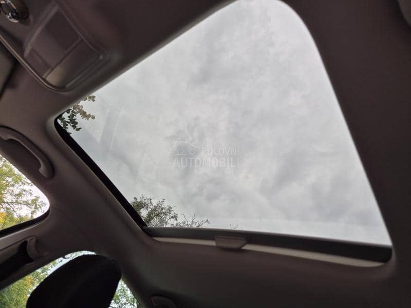 Škoda Octavia 1.6 TDI