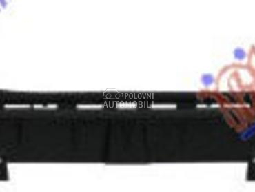 SINA ZADNJEG BRANIKA za Mercedes Benz Citan od 2013. do 2021. god.