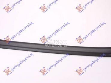 ZADNJI BRANIK GORNJI za Suzuki Swift od 1993. do 1996. god.