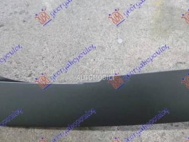 SPOJLER PREDNJEG BRANIKA Desno za Land Rover Discovery od 2014. do 2016. god.