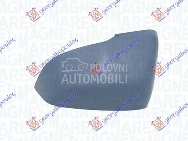 POKLOPAC RETROVIZORA PM Desno za BMW Serija 2 od 2017. do 2021. god.