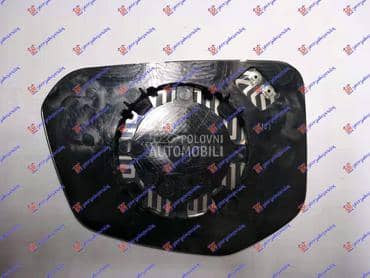 NEMA- STAKLO RETROVIZORA... za Honda Civic od 2016. do 2022. god.