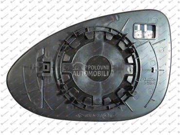 STAKLO RETROVIZORA SA... za Chevrolet Aveo za 2012. god.