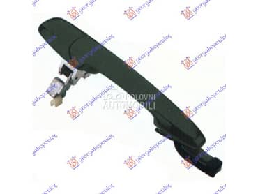 KVAKA PREDNJIH VRATA... za Mazda 6 od 2002. do 2008. god.