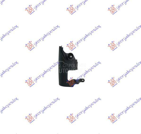 KRAJ ZADNJEG BRANIKA GORNJI (2