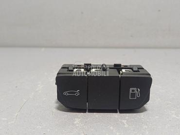 PREKIDAC za Peugeot 508