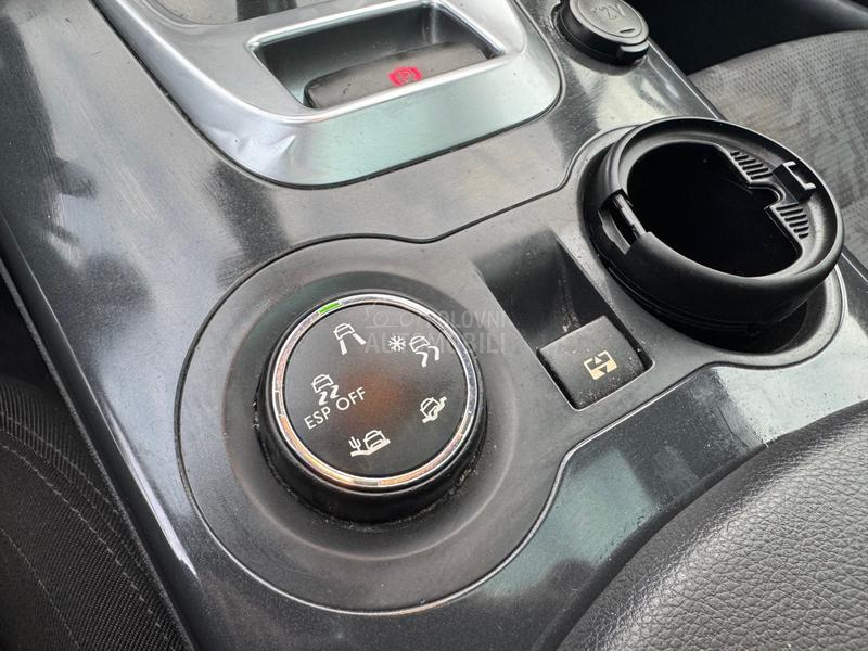 Peugeot 3008 1,6hdi Aut0matik Peugeot 3008 1,6hdi Aut0matik