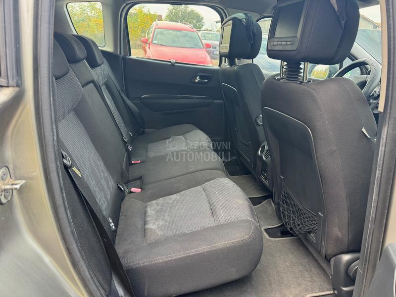 Peugeot 3008 1,6hdi Aut0matik Peugeot 3008 1,6hdi Aut0matik