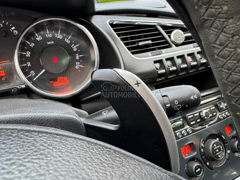 Peugeot 3008 1,6hdi Aut0matik Peugeot 3008 1,6hdi Aut0matik