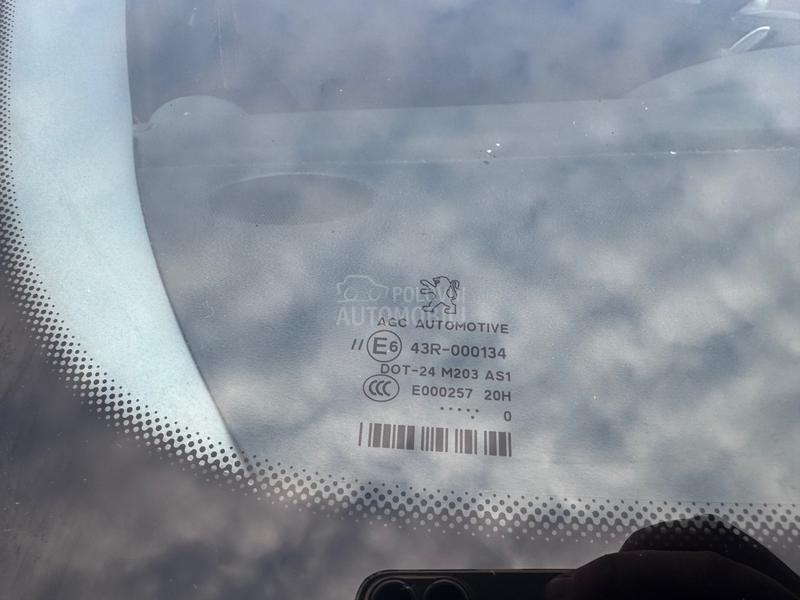 Peugeot 3008 1,6hdi Aut0matik Peugeot 3008 1,6hdi Aut0matik