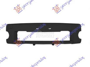 LAJSNA PREDNJEG BRANIKA PM 10- za Renault Kangoo od 2008. do 2013. god.