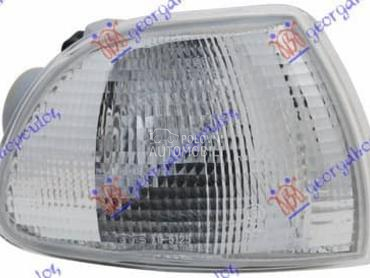 MIGAVAC BELI Strada Desno za Fiat Ostalo od 1999. do 2005. god.