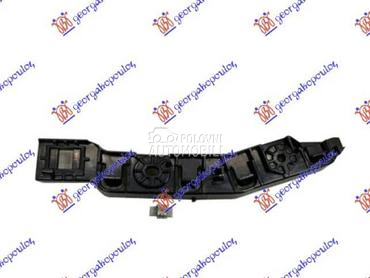 NOSAC PREDNJEG BRANIKA... za Jeep Cherokee za 2019. god.