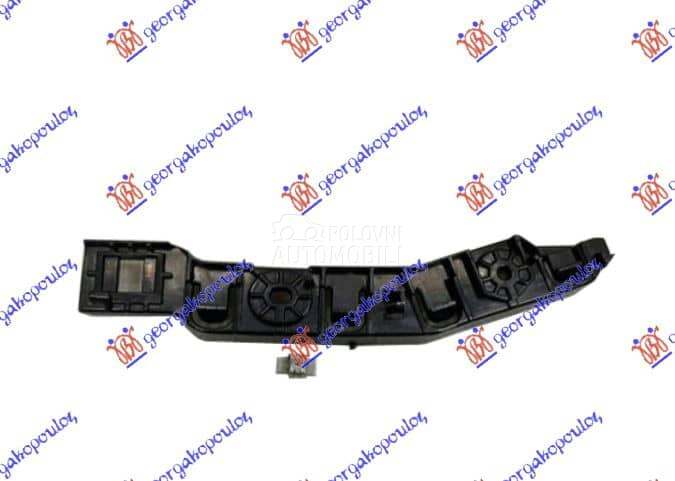 NOSAC PREDNJEG BRANIKA...