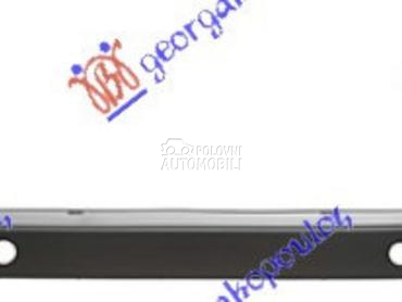 LAJSNA ZADNJEG BRANIKA (4 OTVO za Mercedes Benz Citan od 2013. do 2021. god.