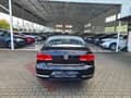 Volkswagen Passat B7 1.6 TDI BLUEMOTION