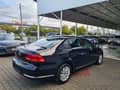 Volkswagen Passat B7 1.6 TDI BLUEMOTION