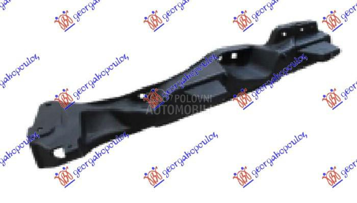 NOSAC PREDNJEG BRANIKA BOCNI P