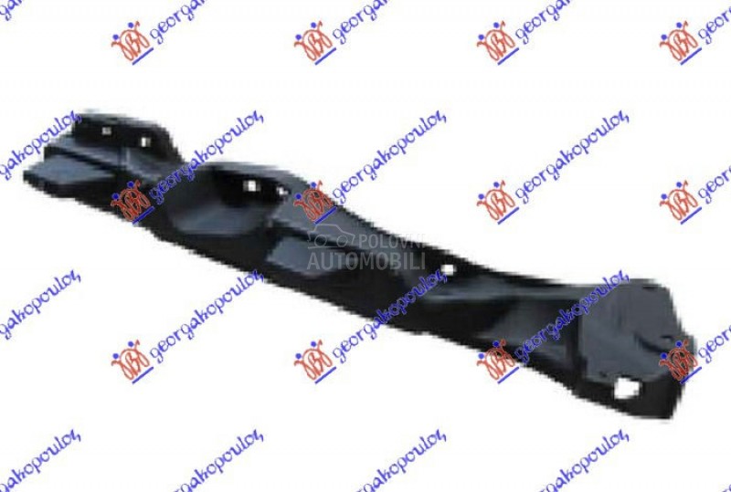 NOSAC PREDNJEG BRANIKA BOCNI P