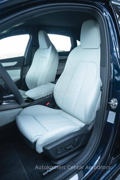 Audi A6 40 TDI quattro