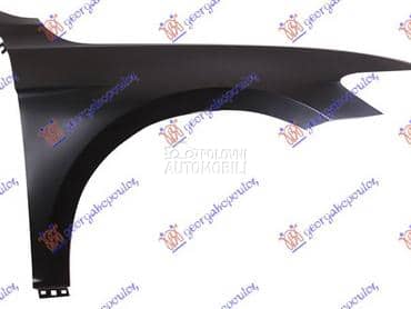 KRILO Desno za Volkswagen Passat B8 od 2015. do 2019. god.