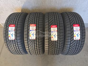 Petlas 265/50 R20 Zimska