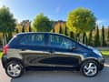 Toyota Yaris 1.3 AUT/ALU