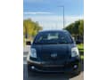 Toyota Yaris 1.3 AUT/ALU