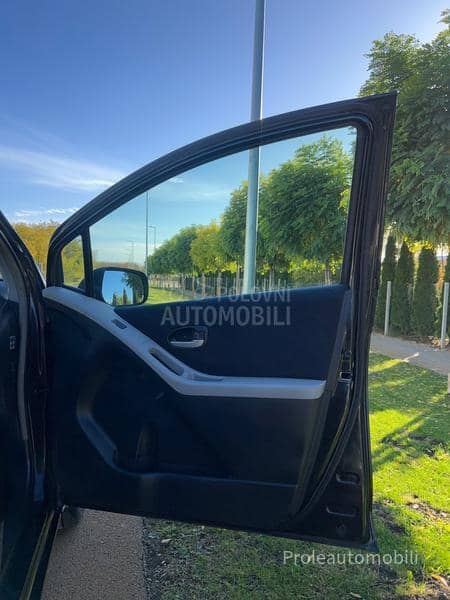 Toyota Yaris 1.3 AUT/ALU