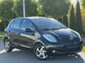 Toyota Yaris 1.3 AUT/ALU