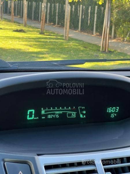 Toyota Yaris 1.3 AUT/ALU