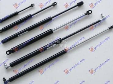 AMORTIZER GEPEK VRATA za Porsche Panamera od 2016. do 2020. god.