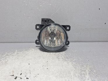 MAGLENKA za Citroen DS4