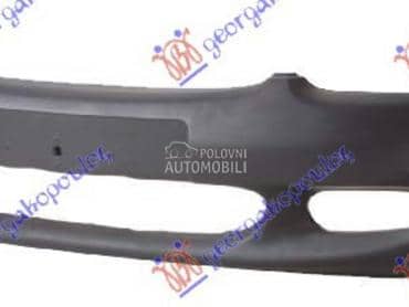 PREDNJI BRANIK PM za Ford Escort od 1995. do 1998. god.