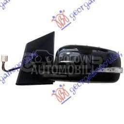 RETROVIZOR ELEKTRICNI SA...