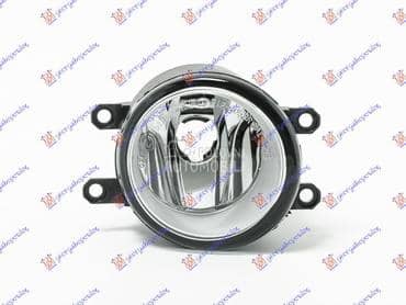 MAGLENKA Desno za Citroen C1 od 2012. do 2014. god.