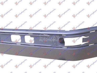 NEMA- ZADNJI BRANIK za Mercedes Benz E Klasa od 1996. do 1999. god.